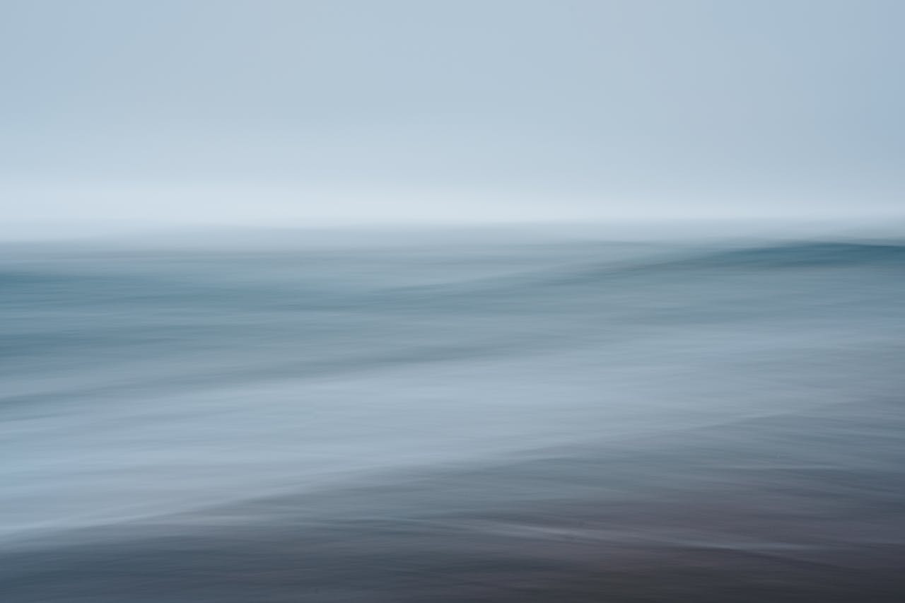 Nature and lupus conditions